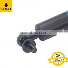 Auto Parts Front Hood Right Strut Assembly 53440-69025 For LAND CRUISER 100 FZJ100 1998-2007 thumbnail-3