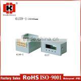 Well Sale Advanced Technology Best Standard Waterproof Electrical Digital Panel Meter Enclosures thumbnail-6