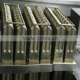 Easy Operation Big Volume Industrial Ice Popsicle Making Machine thumbnail-5