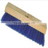 Polypropylene Strip Broom