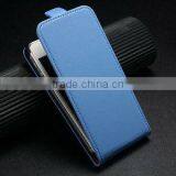 Wholesale Leather cases for phone 5s, For iPhone 5S Phone Case