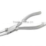 Jewellery Tool Pliers and Equipment, Special Watch Pliers