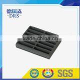 High Strengh Frp Plastic Rectangle Grating thumbnail-1