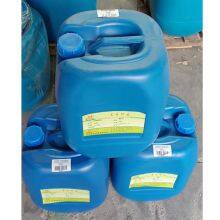 All Products - Mejoel Technology Co.,Ltd. All Products - Mejoel Technology Co.,Ltd.