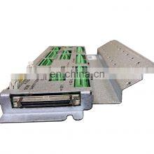 Used SCB Board Servo Driver Safety Connection Board