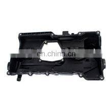 OEM 11128645888 Engine Valve Cover With Seals Fit For BMW 1 2 3 Series N46 N46N Motors thumbnail-2