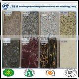 Uv Coating Waterproof Decorative Boards thumbnail-2