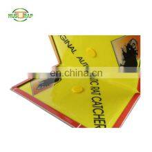 High Quality With Very Sticky Glue To Stick All Rat Pest Snake Bird Glue Trap thumbnail-3