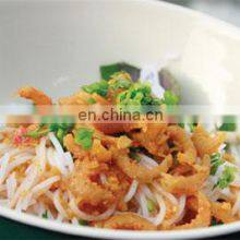 Best Price DRIED RICE VERMICELLI FROM VIETNAM thumbnail-5