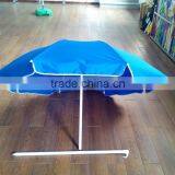 180cm 8k Sunproof and Waterproof Garden Beach Umbrella thumbnail-3