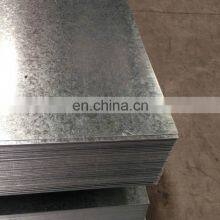 18 Gauge Galvanized Sheet Metal Price thumbnail-5