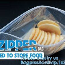 Slider Seal Bag, Slider Lock, Slider Grip, Slider Zip, Slider Zipper, Slider, Premium Range Tableware thumbnail-2