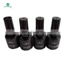 2022 Automatic Common Electric Diy Smart Nail Stamp Printer Making Machine 3d Sticker Christmas Valentine Gel Art Chip Dry thumbnail-2