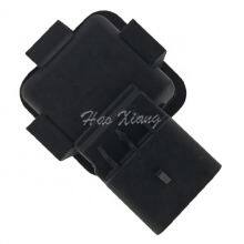 BB5Z-19G490-A Автоматическая камера заднего вида высокого качества для парковки и помощи при заднем ходе для Ford Explorer thumbnail-3