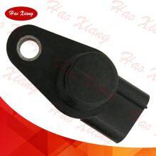 Haoxiang New Material Auto Crankshaft Position Sensor J5T33172 For SUBARU BRZ CROSSTREK FORESTER thumbnail-3