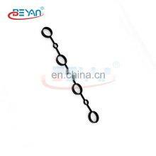 Guangzhou Wholesale Factory Price 94810593300 948 105 933 00 Valve Cover Gasket for PORSCHE CAYENNE thumbnail-4