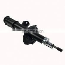 KAZOKU 54650-07100 Auto Parts Front Left Gas Filled Shock Absorber For KIA PICANTO thumbnail-5