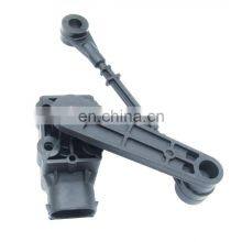 New Product Height Level Sensor Front Left OEM RQH500071/RQH 500 071 FOR Land Rover LR3 2006 thumbnail-4