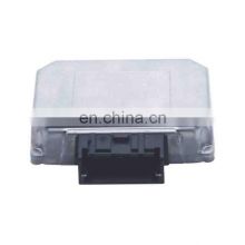 13510484 high quality Auto parts Fuel Pump Controller Module For GM
