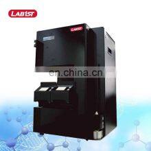 LAB1ST Laboratory Lab Liquid Chromatography With Detector Flash Chromatography System Instrument
