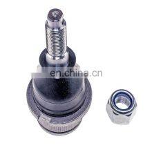 Auto Suspension Parts Upper Lower Ball Joint Suspension Ball Joint for VW 211405371A 211405371b thumbnail-4