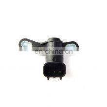 Hot Sale Car Sensors Crankshaft Position Sensor L3G2-18-221 L3G218221 for Mazda 3 5 6 CX-7 MX-5 2008-