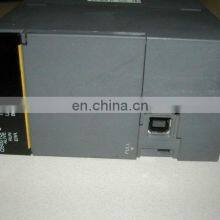 Cheap Price Mitsubishi Plc Module QS001CPU thumbnail-2