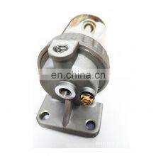 6D125 WATER OIL SEPARATOR Filter 600-311-9731/600-311-9732LB-K1007A thumbnail-3