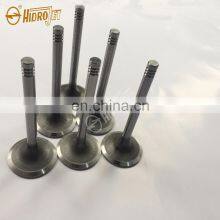 OEM Quality Diesel Engine Parts High Quality Intaken VALVE for TD226B IN Valve 12159606 thumbnail-2