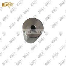 HIDROJET Brand New 320D2 Excavator Spare Parts 3332994 333-2994 Shaft for 320D2 ASY #480-6770 thumbnail-2