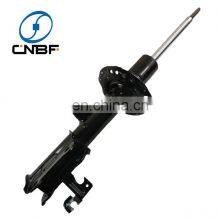 CNBF Flying Auto Parts for Hyundai Shock Absorber 3330045 334501 334381 thumbnail-4