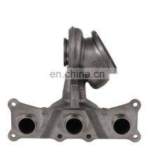 E92 335i Turbo N54 Turbocharger 49131-07040 49131-07031 49131-07051 49131-07009 11657649289 11657593015 for BMW E88 E93