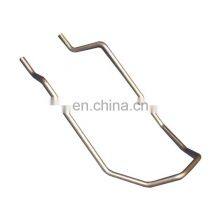 Construction Industry 3D Cnc Wire Bending Machine