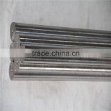 10% OFF Alloy 79 Soft Magnetic Alloy for Sale thumbnail-4