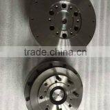 Hydraulic Brake Units thumbnail-4