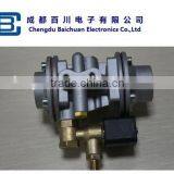 CNG Pressure Reducer Regulator