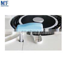 MEDFUTURE Fully Auto Chemistry Analyzer China Supplier Hot Selling Medical Device For Hospital/Laboratory thumbnail-3