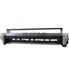 High Quality Shadow Mesh Shade Net Shade Netting Making Machine thumbnail-3