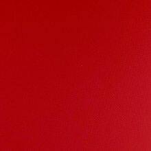 Table Tennis Flooring Vinyl Sports Flooring Indoor Table Tennis Flooring Ping Pong Flooring thumbnail-2