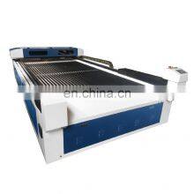 CO2 Laser 1530 CO2 Engraving Machine Good Quality Plywood CO2 Laser Non-Metal Cutting Machine thumbnail-3