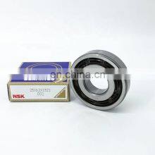 30TM31ANXRX2CG1 Koyo Deep Groove Ball Bearing 30TM31 Auto Bearing 30x66x17 mm thumbnail-5
