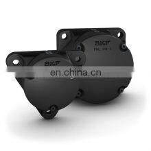 FNL Flanged Housings FNL 520 FNL520A FNL520B Pillow Block Bearing FNL520 thumbnail-1