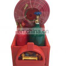 Best Selling High Work Excellent Welding and Cutting Torches Portable Oxygen Kit thumbnail-5