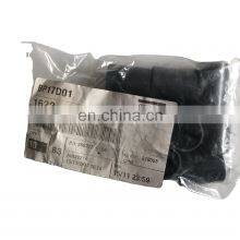 Atlas Air Compressor Vacuum Pump Parts Maintenance Package 1622369002 thumbnail-3