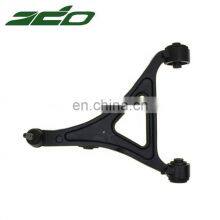 ZDO Mechanical Steering System Control Arm for Chrysler 300 thumbnail-3