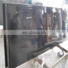 Cheap Price House Natural Stone Granite Countertops Kitchen,Kitchen Countertop thumbnail-4