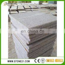 Top Quality Clearance Sale Granite thumbnail-2