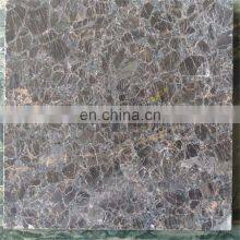 High Quality Imperial Brown Granite thumbnail-5