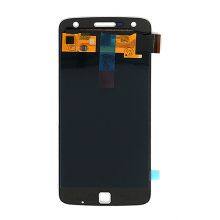 Screen Phone Mobile Touch Display Lcd Screen For Motorola Moto Z PLAY AMOLED Cell Phone Spare Parts thumbnail-2