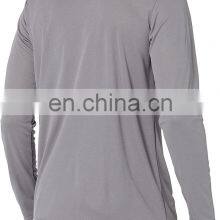 Oversized Custom Heavyweight T Shirt Unisex Summer Tshirts Mens Tee thumbnail-4